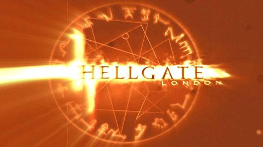 Présentation du Hunter