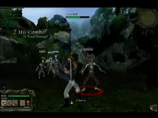 Bande annonce #7 - Convention avec les fans