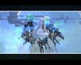 Bande annonce japonaise #1