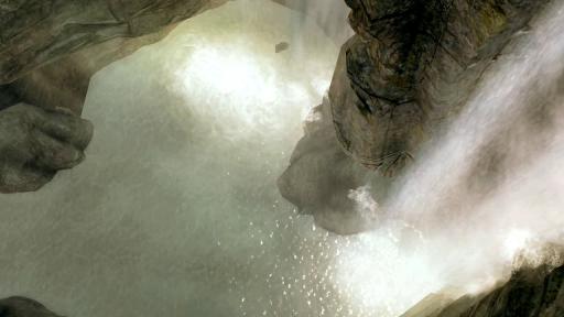 Affrontements entre Banes et AFS