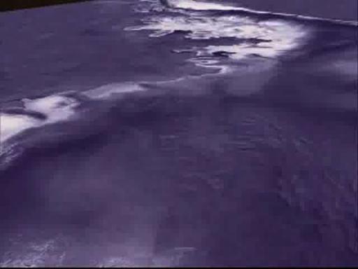 Trailer non officiel