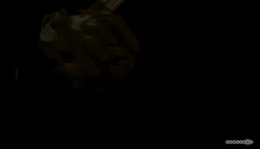 Journal des développeurs #3 - Partie 2