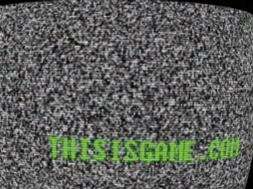 Présentation sociale et armures