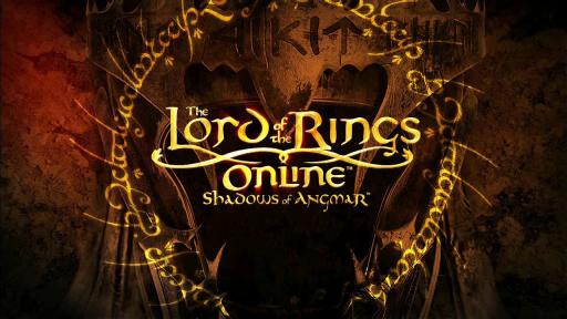 Journal de développeur : les nouveaux contenus