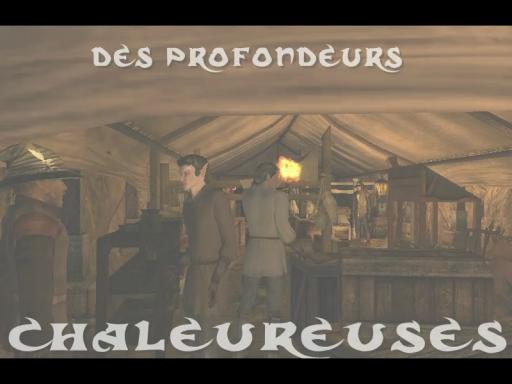 SIMAON, Les Cités Jumelles