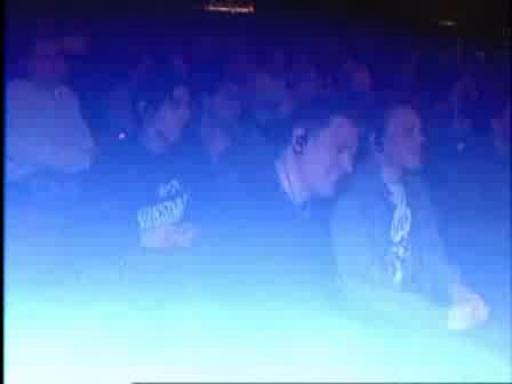 Présentation du Pro-Tour