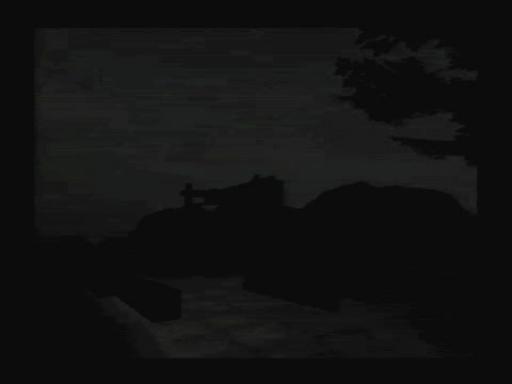 Bande annonce E3 des Guerriers de la Déesse