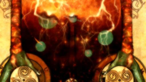 Bande annonce E3 2007