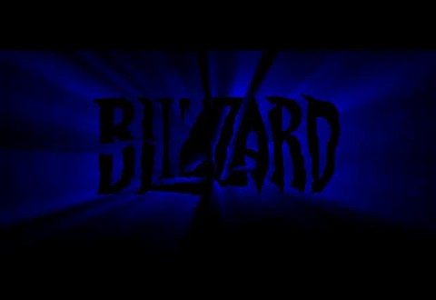 Présentation du jeu de mars 2003