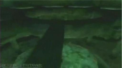 Bande annonce de la SOE Fan Faire 2007