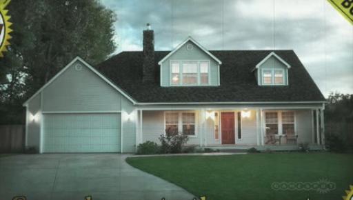 Nouvelle cinématique d'introduction