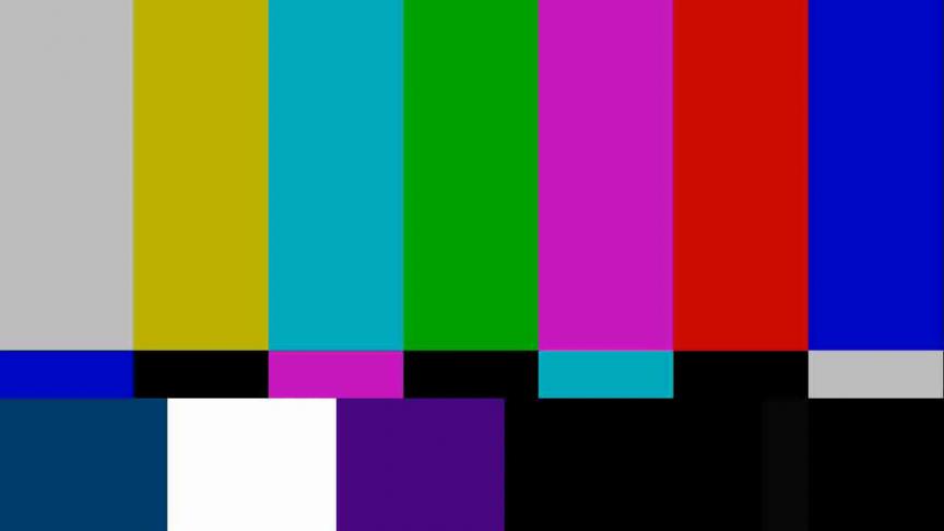 Flash spécial : l'invasion des Riktis