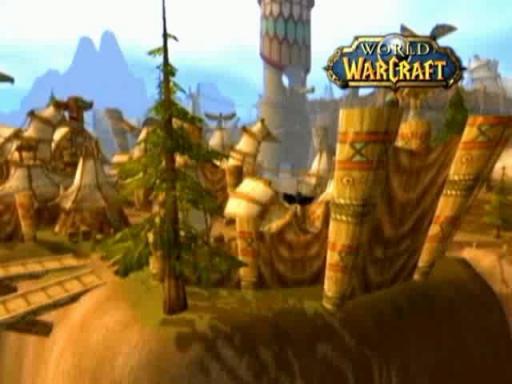 Bande-annonce de l'E3 2003