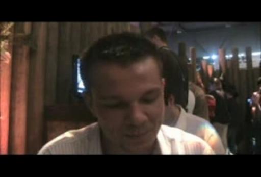 GC2007 : interview de Crippius