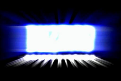 Bande-annonce de l'E3 2004