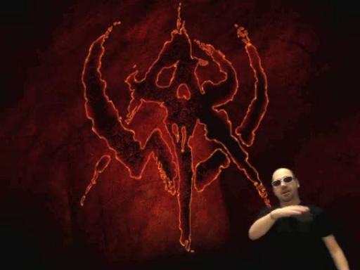 Carrière Haut Elfe - Archimage