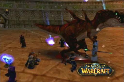 Bande-annonce de juin 2004