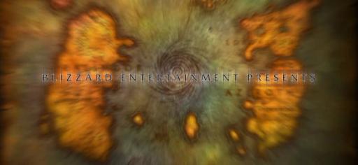 Introduction de World of Warcraft