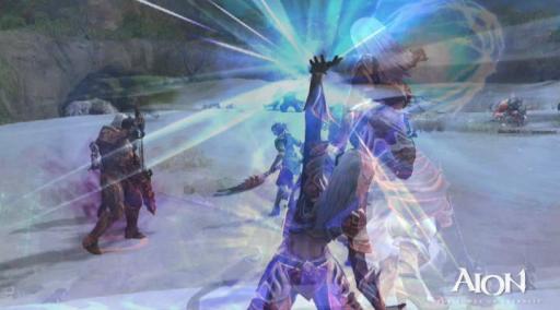 Bande annonce E3 2006