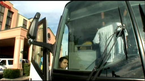 L'Académie des Logos