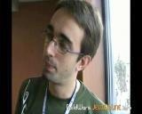 Entretien avec Julien Crevits