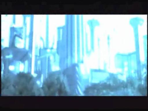 Bande annonce TGS 07