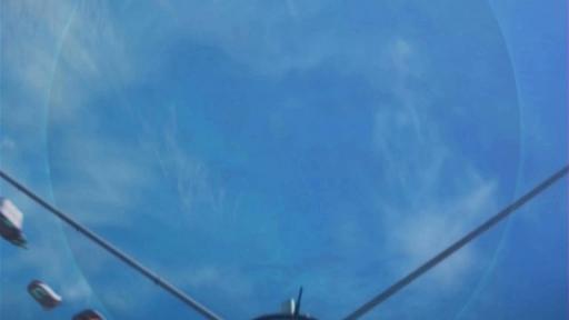 Personnages d'Ambition of the Illuminus