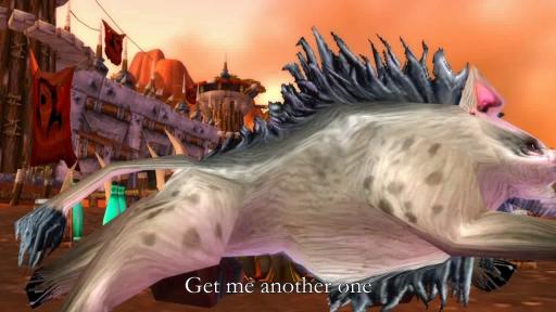 La Fête des Brasseurs