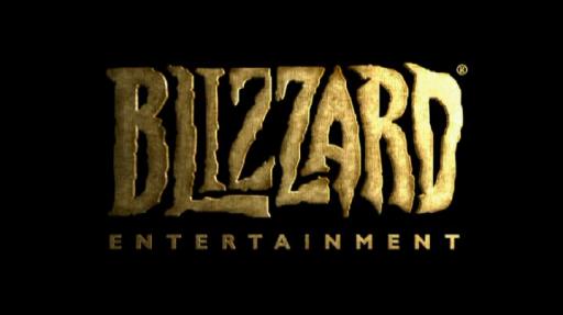 Bande annonce World of Warcraft E3 2005