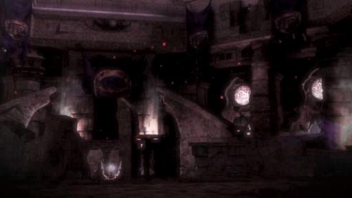 Bande annonce remixée par ASF