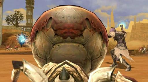 Présentation Prêtre