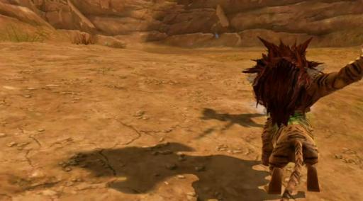 Présentation Assassin