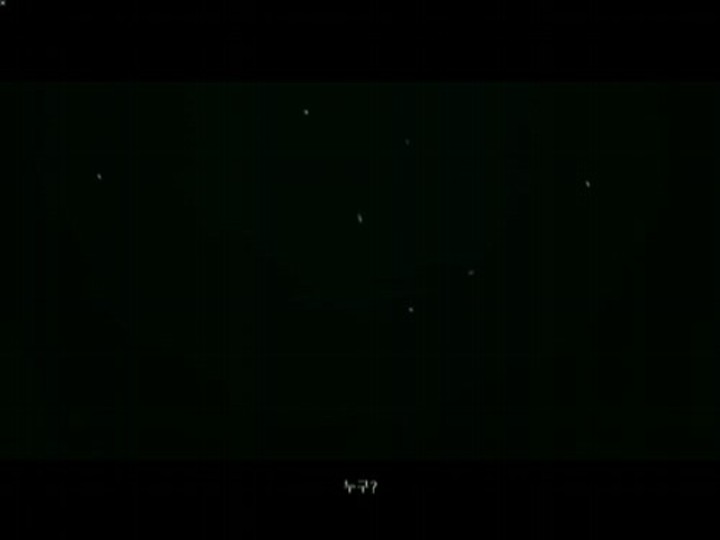 Cinématique 2