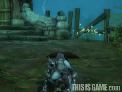 Emotes sociales asmodiennes