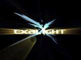Teaser d'Exalight