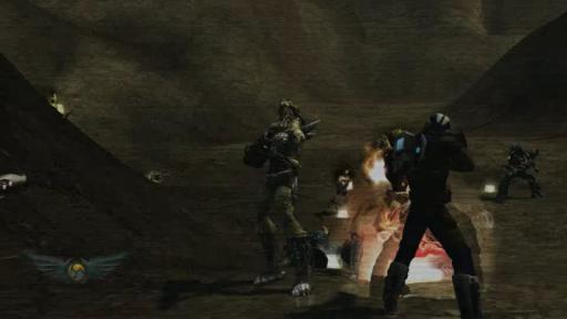 Introduction de l'instance du centre de recherche Pravus