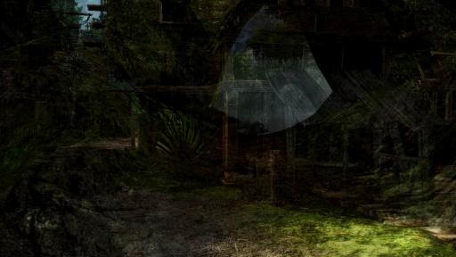 Bande annonce DirectX 10 d'Age of Conan