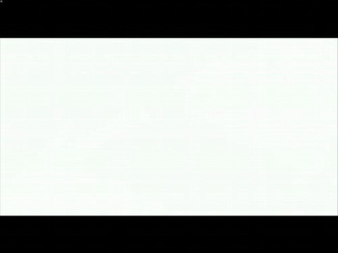 Vidéo CBT: Les débuts d'un magicien