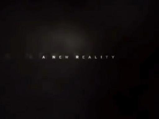 Seconde bande annonce d'EVE Online