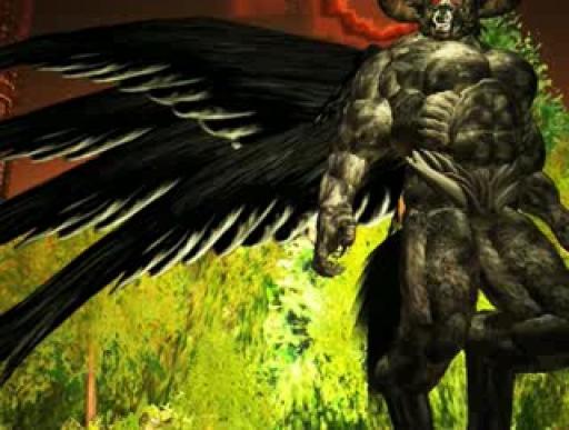 The Sadness of Avatars in SL