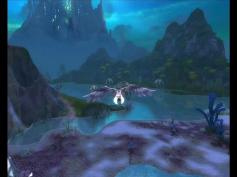 Vidéo CBT - Trajet aérien partie 1