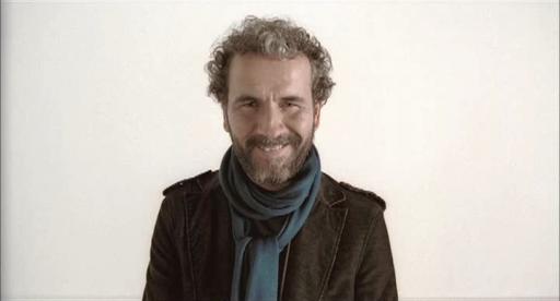 Publicité WoW avec Guillermo Toledo (vo)