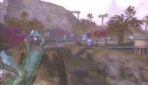 Vidéo officielle 6ème semaine CBT