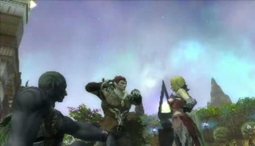 Vidéo Officiel CBT 7