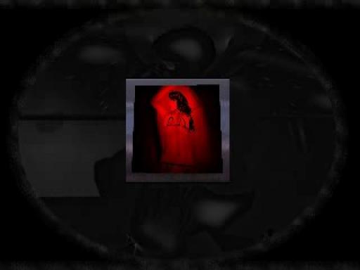 Nickelback - Far away - Into Second Life...