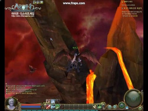 Cut-scènes CBT - Cristal, Abysses et cérémonie