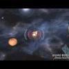 Bande-annonce de RF Online: Planet War