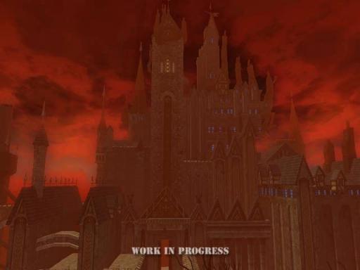 Vidéos de Production de WAR #10 - Un avant-goût d'Altdorf