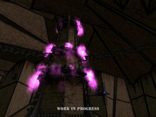 Vidéos du mois #11 - La Cité Inexorable