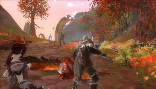 8ème semaine de CBT